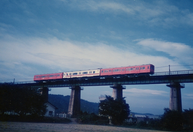 Photo Hachikou-3