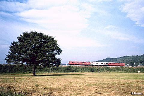 Photo Hachikou-2