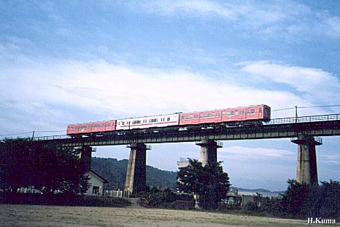 Photo Hachikou-3
