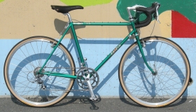 完成 Photo
