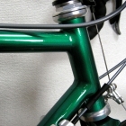 ラグレス Photo