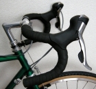ハンドル Photo