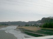 ���쉁�Ǘ�������