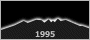 1995�N