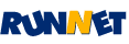 Runnet