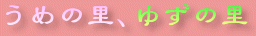 ���߂̗��A�䂸�̗�