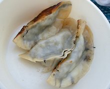 �Ă��オ��