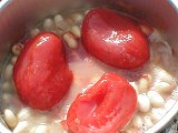 �g�}�g�����