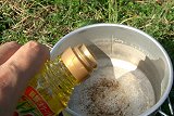 �����Ђ�