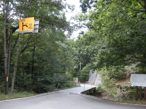Photo Photo
