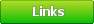 6. Links