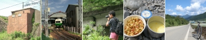 rb12_photo.jpg