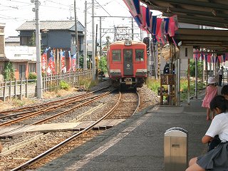 ��k���c�w