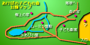 �����}�b�v