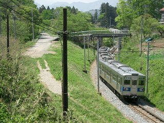Photo24