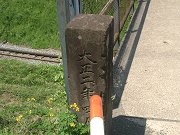 Photo25