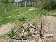 Photo26