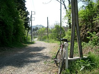Photo27