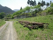 Photo28