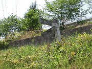 Photo29