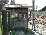 Photo31