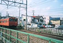 Photo-2