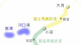 全体マップ Image