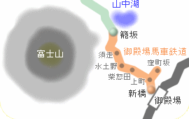 全体マップ Image