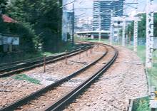Photo-1