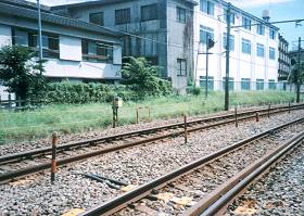 Photo-2
