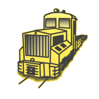 loco image Image