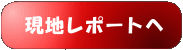 現地レポートへ button