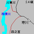 S.04