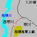 S.20