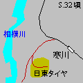 S.32