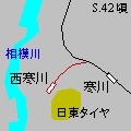 S.42