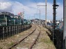 1.���͖�C�R�q�����