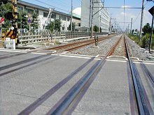 �o�j�V���O�|�C���g�������邩��