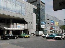 さすが西武ダ