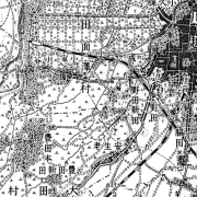 Map Map