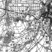 Map Map