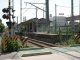 Photo Photo