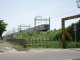 Photo Photo