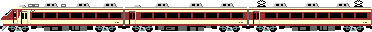 AE