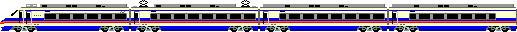 AE100