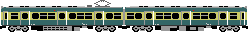 3000�`