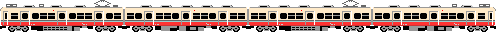 3050�`