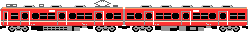 3100�`
