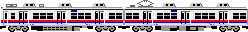 3300�`