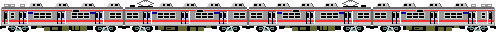 3500�`